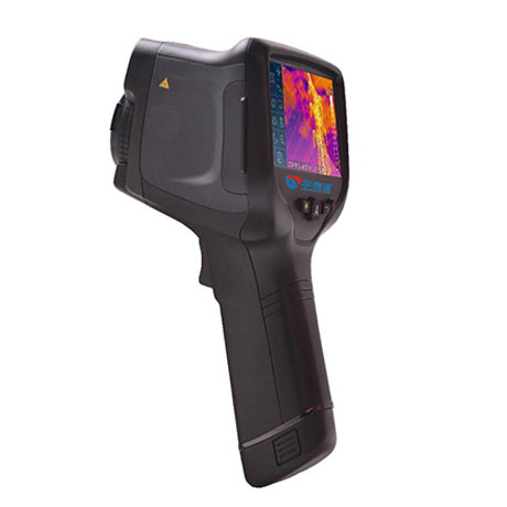 乐橙国际·lc8(中国游)官方网站