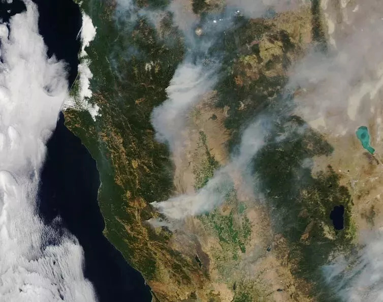 乐橙国际·lc8(中国游)官方网站