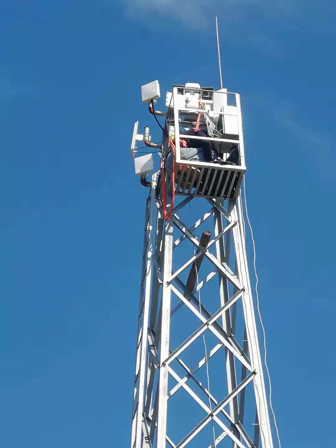 乐橙国际·lc8(中国游)官方网站