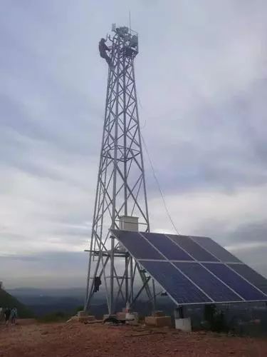 乐橙国际·lc8(中国游)官方网站