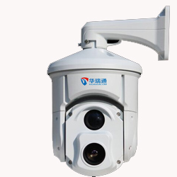 乐橙国际·lc8(中国游)官方网站