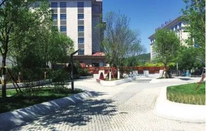 乐橙国际·lc8(中国游)官方网站