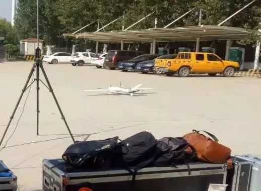 乐橙国际·lc8(中国游)官方网站