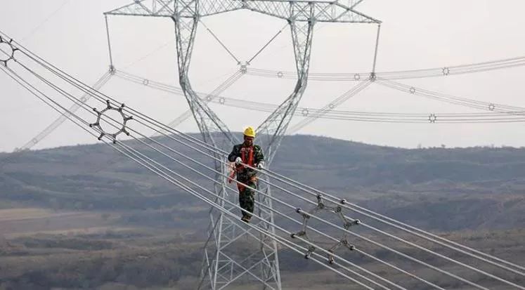 乐橙国际·lc8(中国游)官方网站