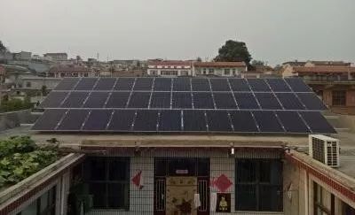 乐橙国际·lc8(中国游)官方网站