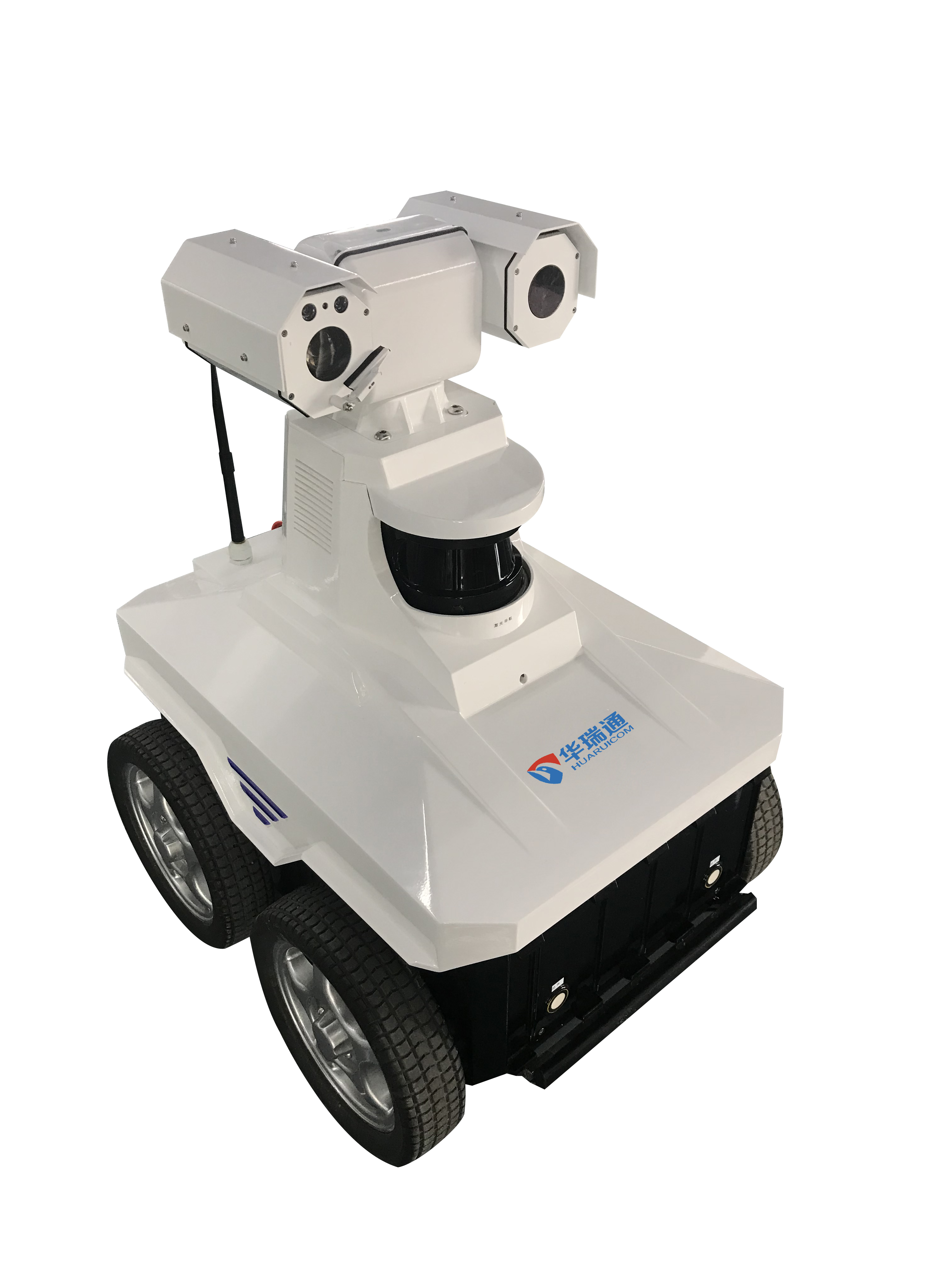 乐橙国际·lc8(中国游)官方网站