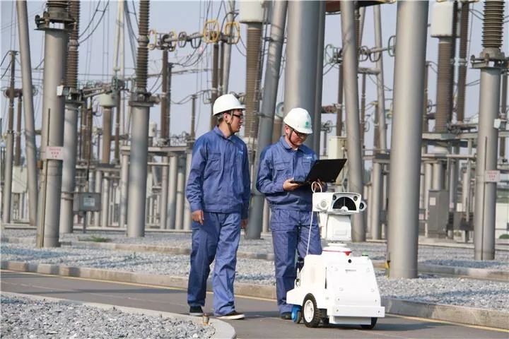 乐橙国际·lc8(中国游)官方网站