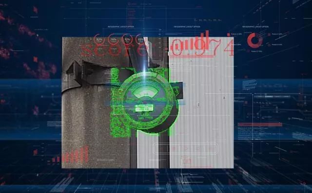 乐橙国际·lc8(中国游)官方网站