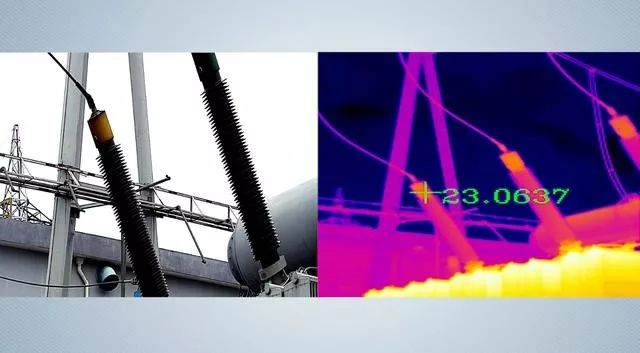 乐橙国际·lc8(中国游)官方网站