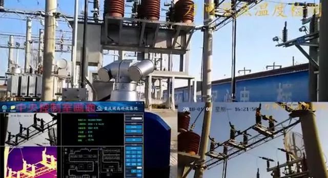 乐橙国际·lc8(中国游)官方网站