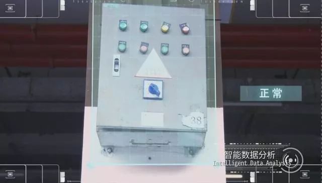 乐橙国际·lc8(中国游)官方网站