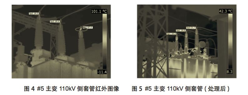 乐橙国际·lc8(中国游)官方网站