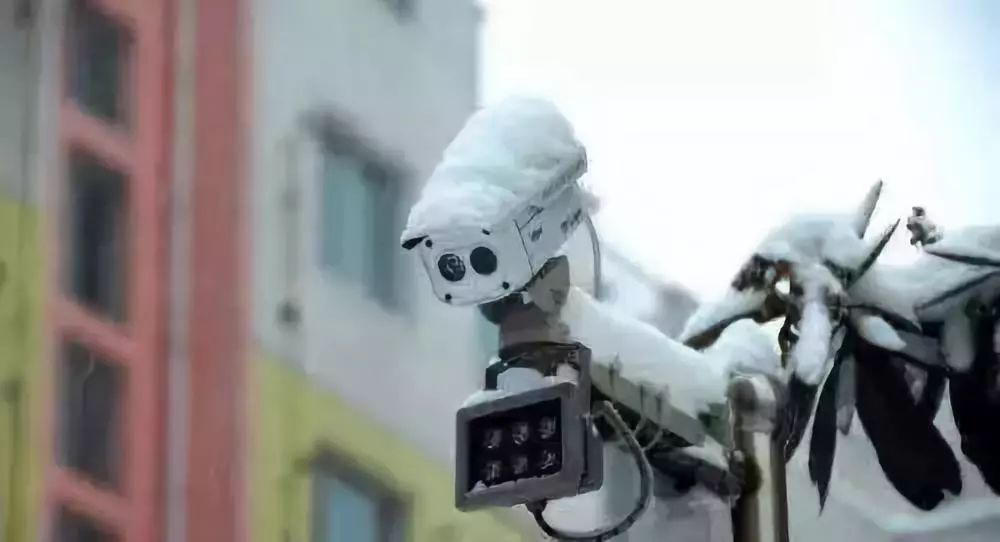 乐橙国际·lc8(中国游)官方网站