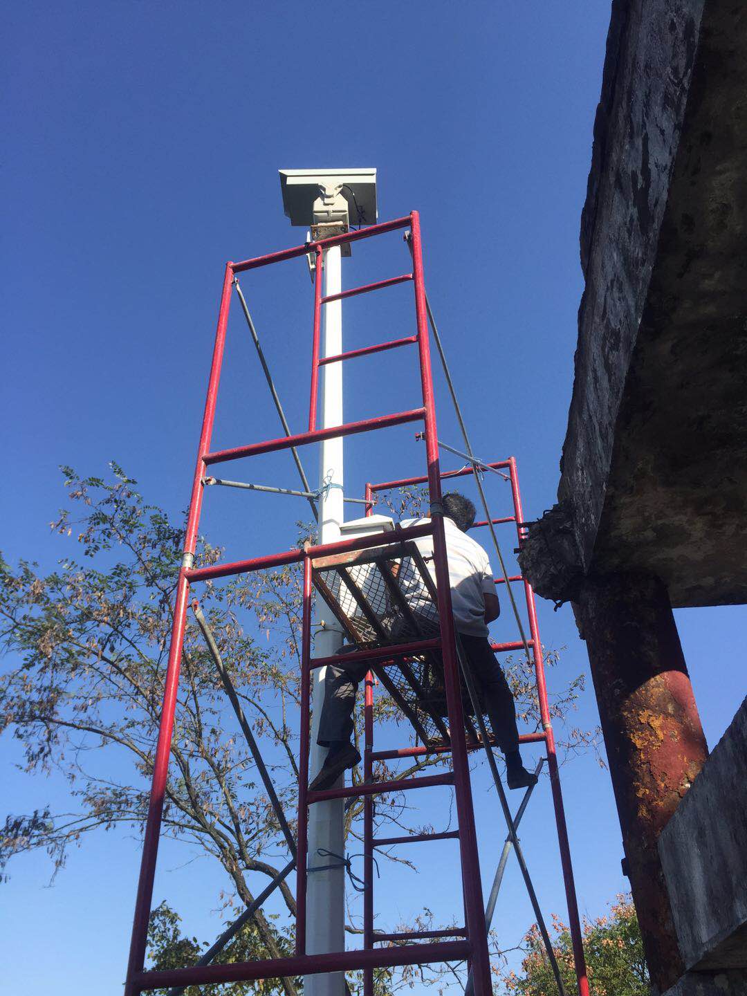 乐橙国际·lc8(中国游)官方网站