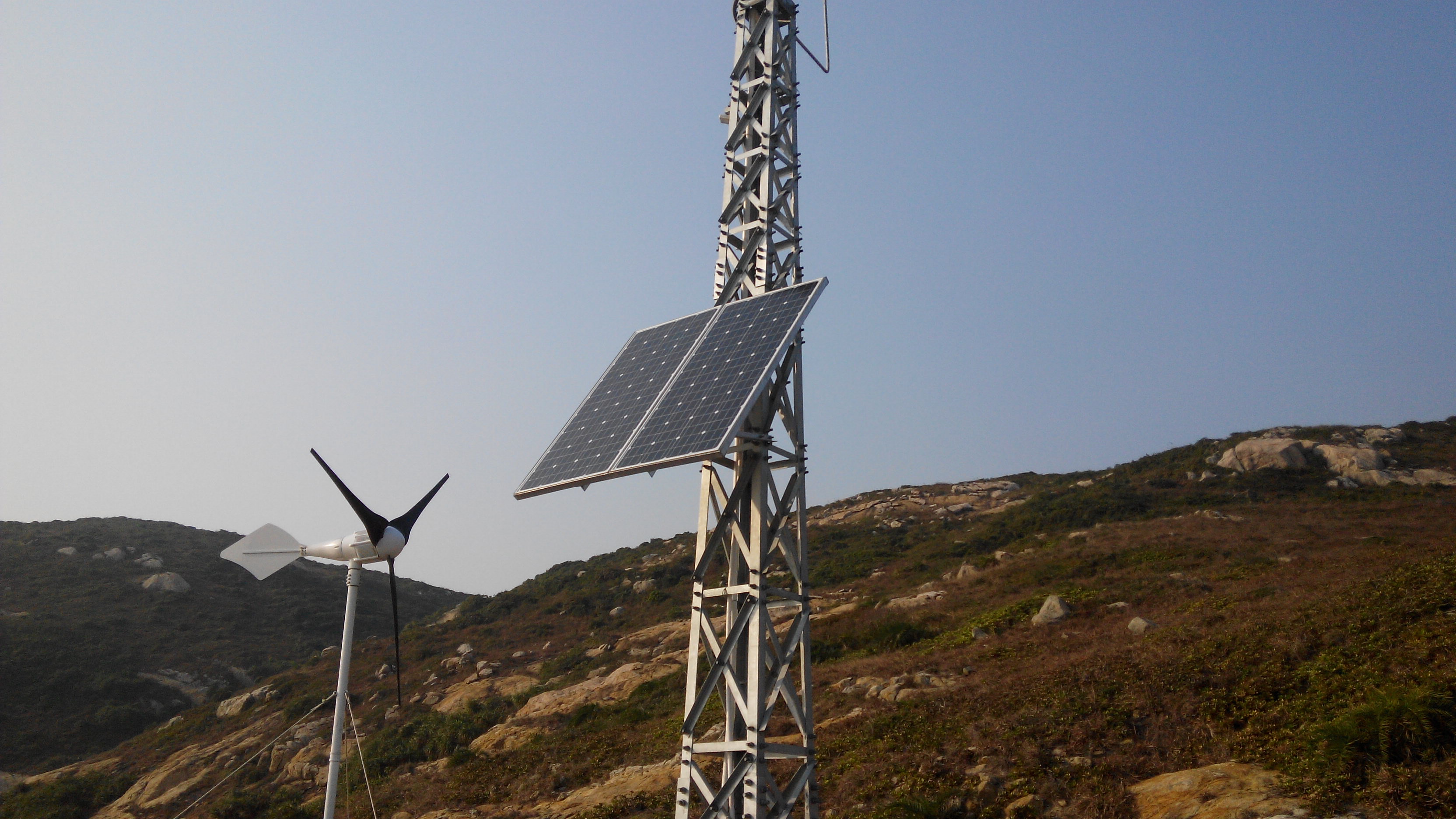 乐橙国际·lc8(中国游)官方网站