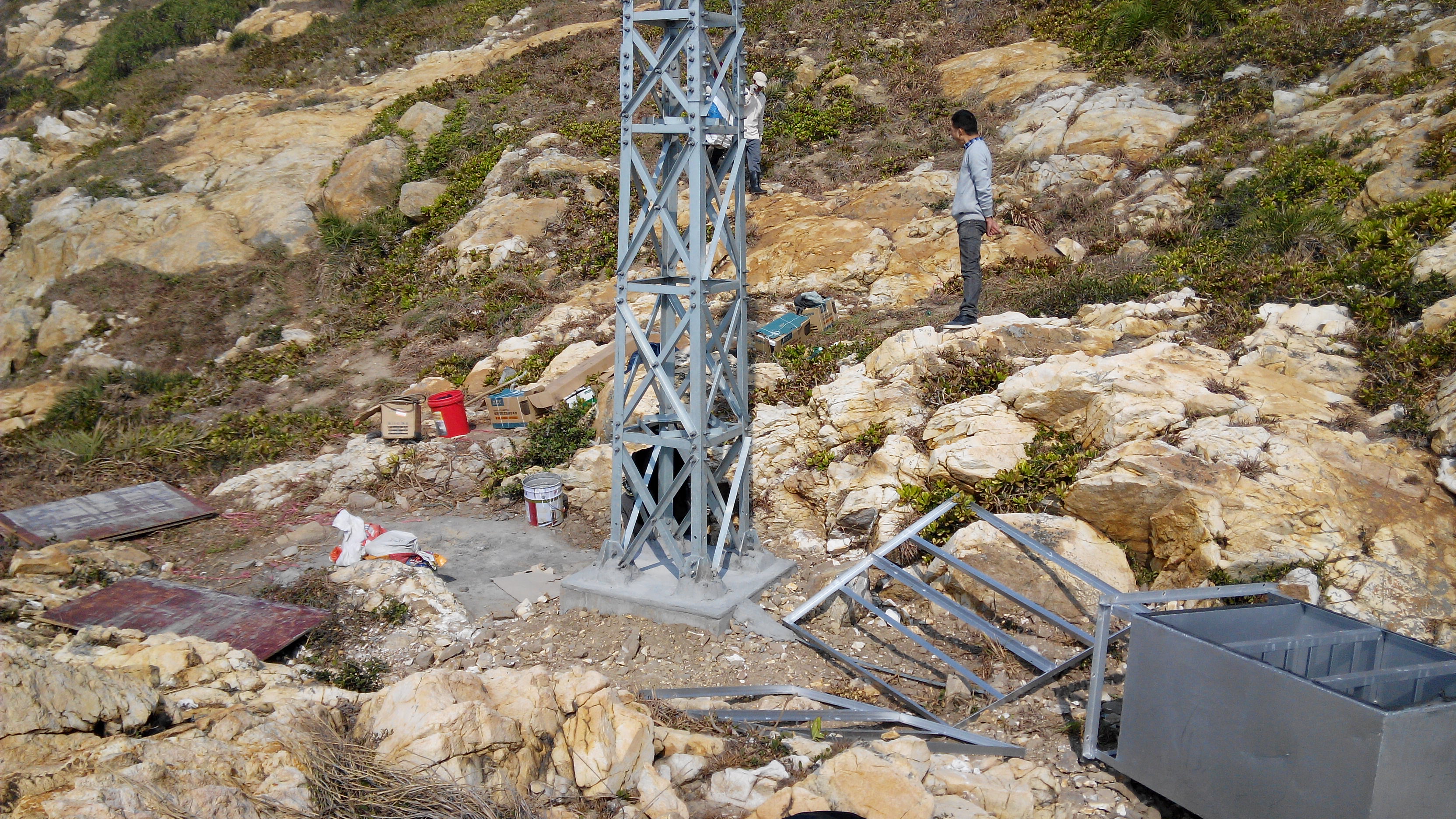 乐橙国际·lc8(中国游)官方网站