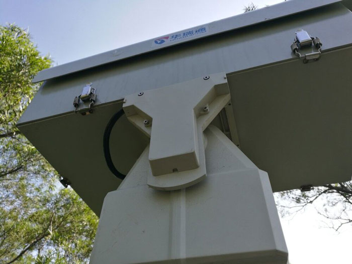 乐橙国际·lc8(中国游)官方网站