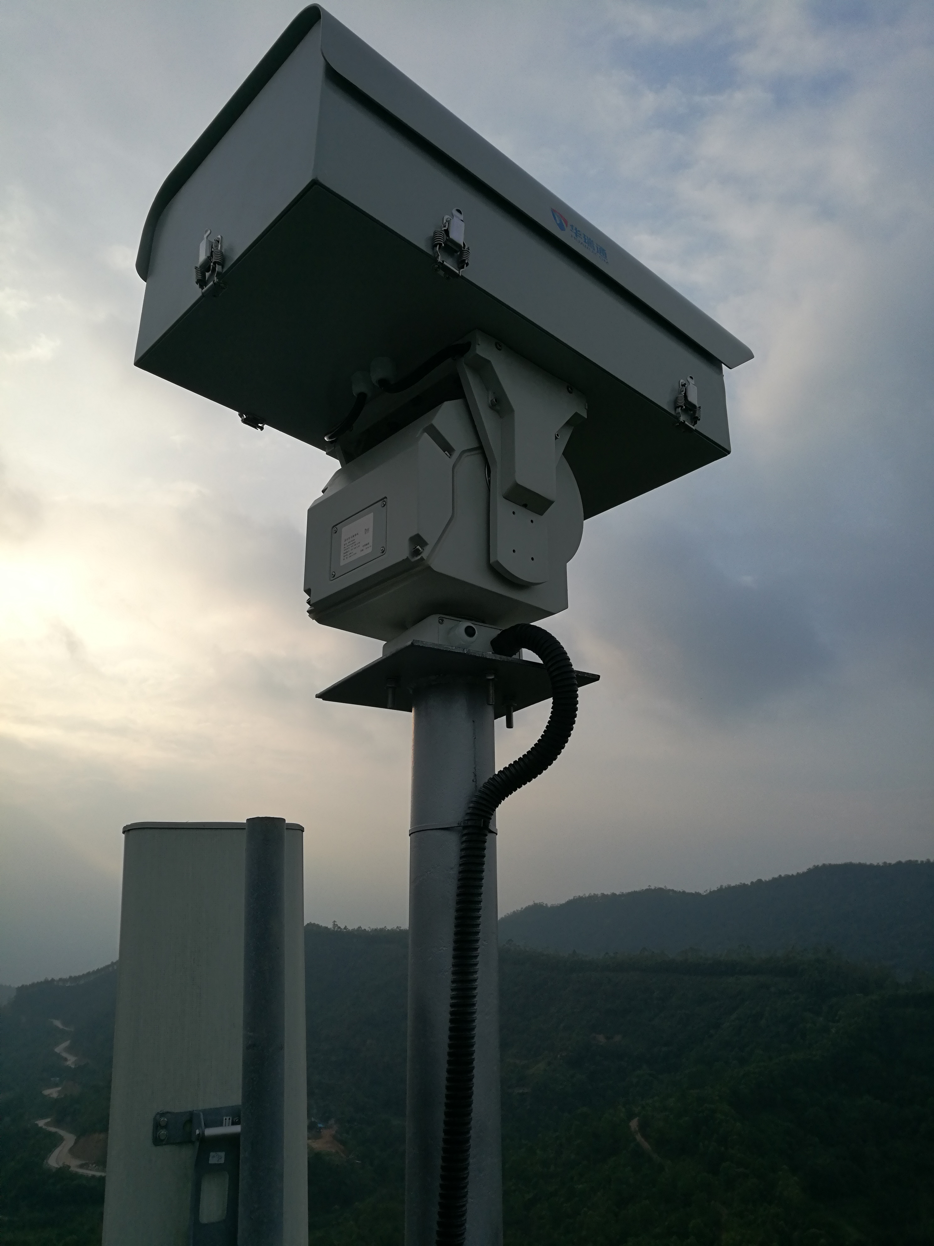 乐橙国际·lc8(中国游)官方网站