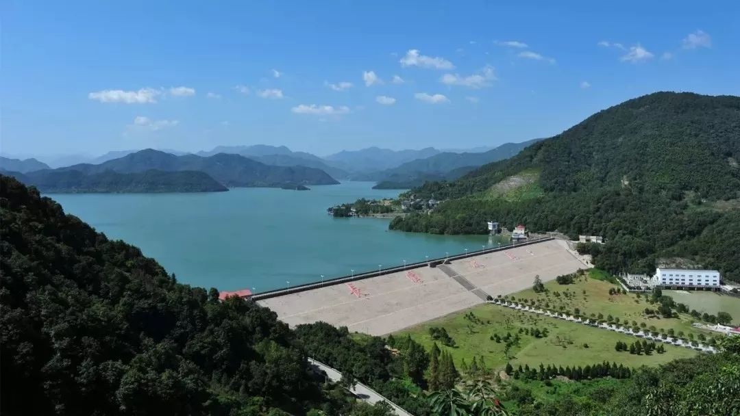 乐橙国际·lc8(中国游)官方网站