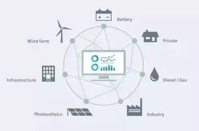 乐橙国际·lc8(中国游)官方网站