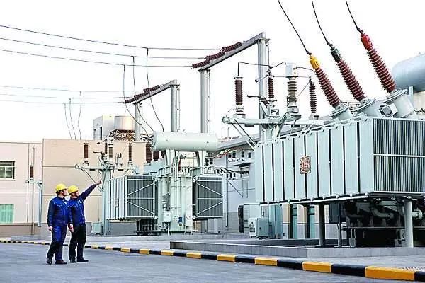 乐橙国际·lc8(中国游)官方网站