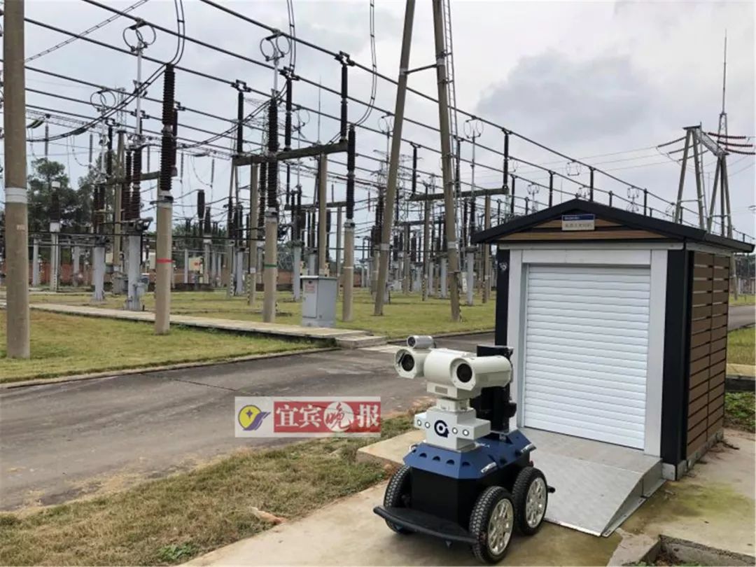 乐橙国际·lc8(中国游)官方网站