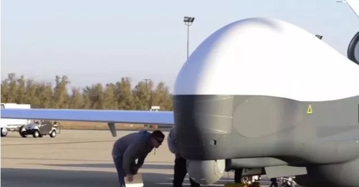 乐橙国际·lc8(中国游)官方网站