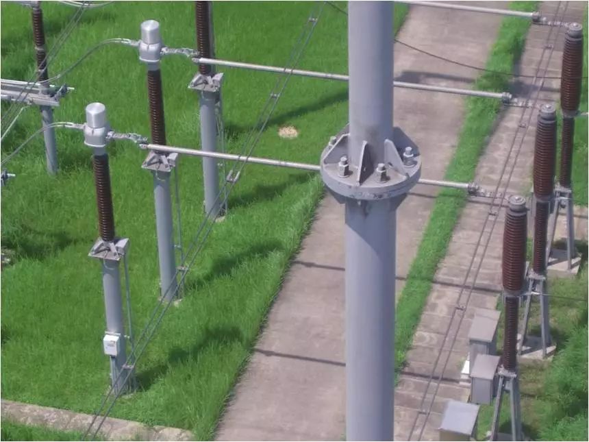 乐橙国际·lc8(中国游)官方网站