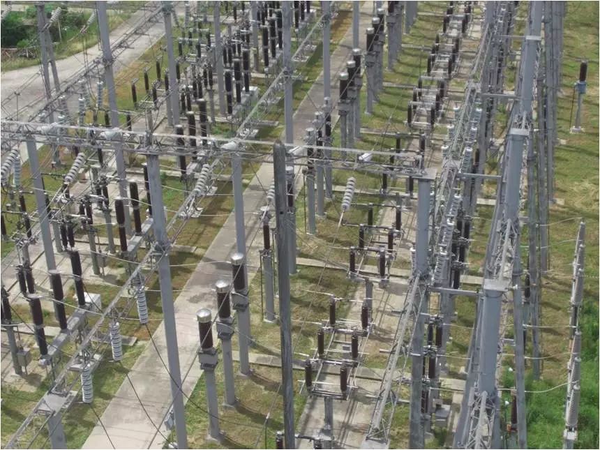 乐橙国际·lc8(中国游)官方网站