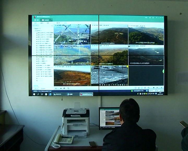 乐橙国际·lc8(中国游)官方网站