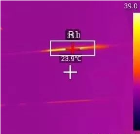 乐橙国际·lc8(中国游)官方网站
