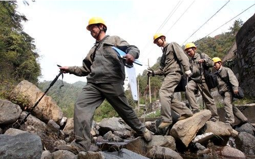 乐橙国际·lc8(中国游)官方网站