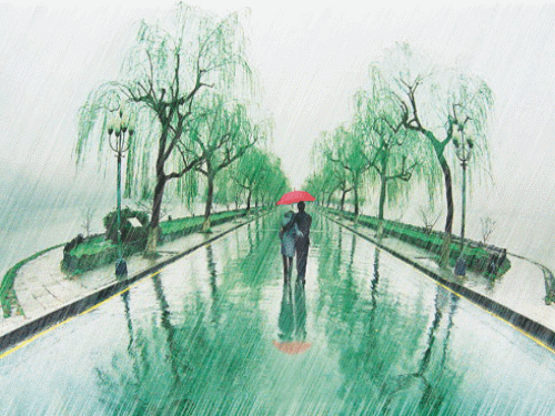 乐橙国际·lc8(中国游)官方网站