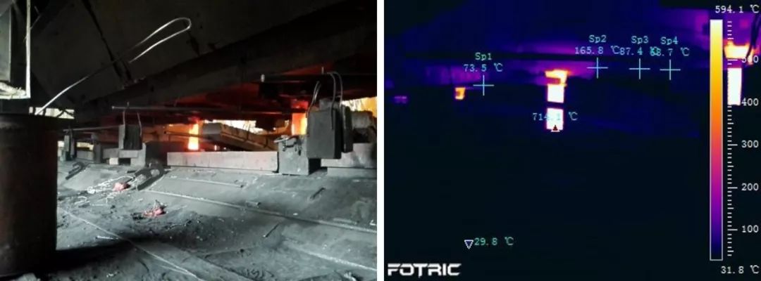 乐橙国际·lc8(中国游)官方网站