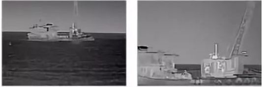 乐橙国际·lc8(中国游)官方网站