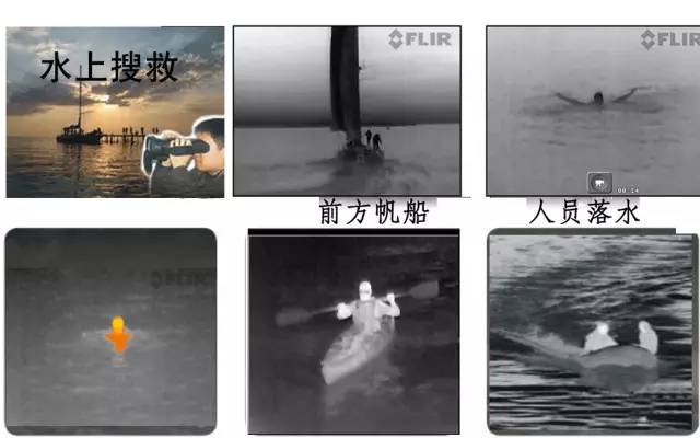 乐橙国际·lc8(中国游)官方网站