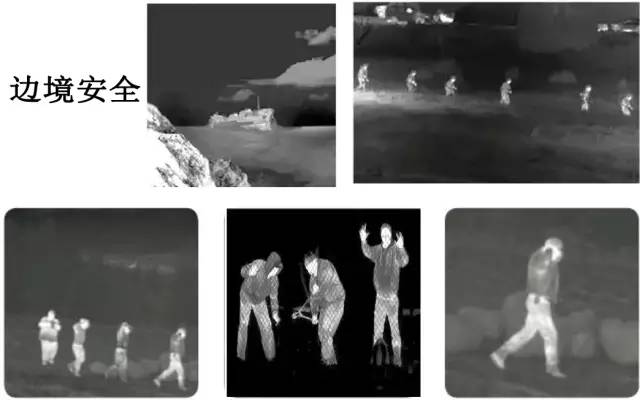 乐橙国际·lc8(中国游)官方网站