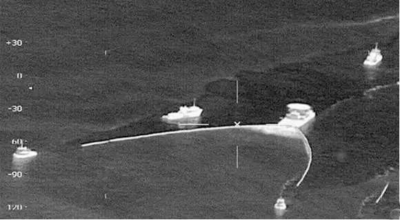 乐橙国际·lc8(中国游)官方网站