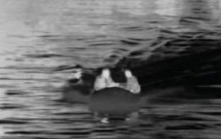 乐橙国际·lc8(中国游)官方网站