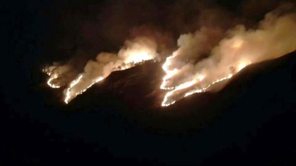 乐橙国际·lc8(中国游)官方网站