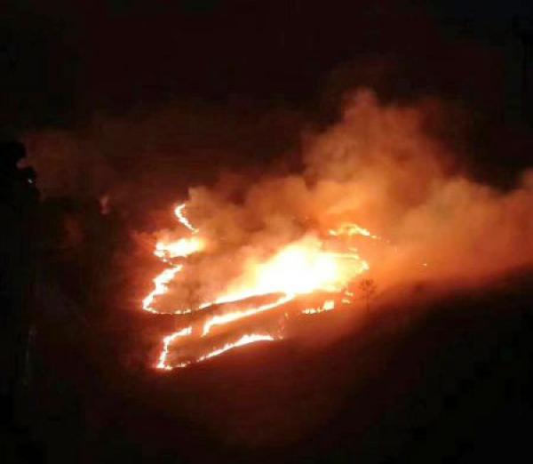 乐橙国际·lc8(中国游)官方网站