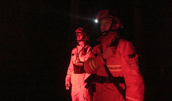 乐橙国际·lc8(中国游)官方网站