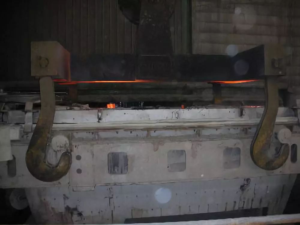 乐橙国际·lc8(中国游)官方网站