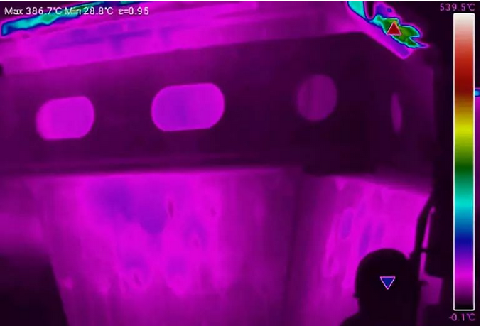 乐橙国际·lc8(中国游)官方网站