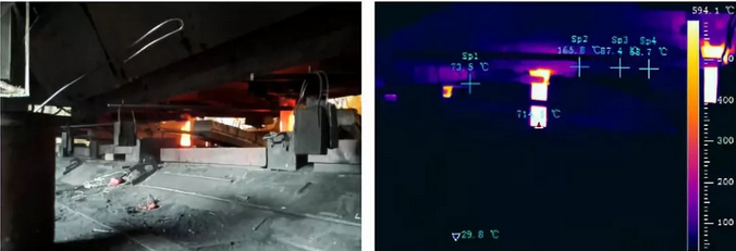 乐橙国际·lc8(中国游)官方网站