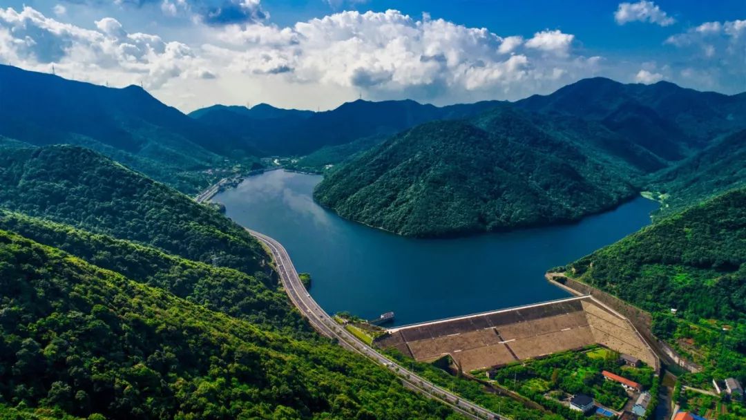 乐橙国际·lc8(中国游)官方网站