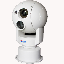 乐橙国际·lc8(中国游)官方网站