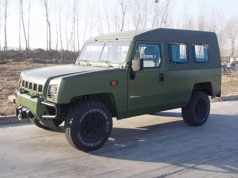 乐橙国际·lc8(中国游)官方网站