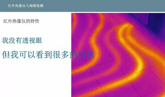 乐橙国际·lc8(中国游)官方网站