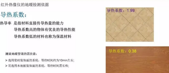 乐橙国际·lc8(中国游)官方网站